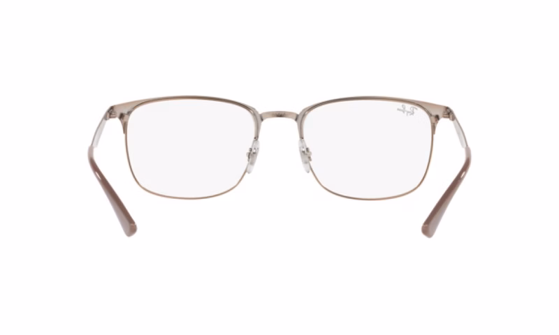 Ray-Ban RX6421 2973 52 Ray-Ban RX6421 2973 52