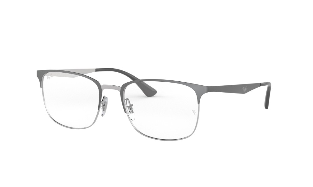 Ray-Ban RX6421 3004 56 Ray-Ban RX6421 3004 56