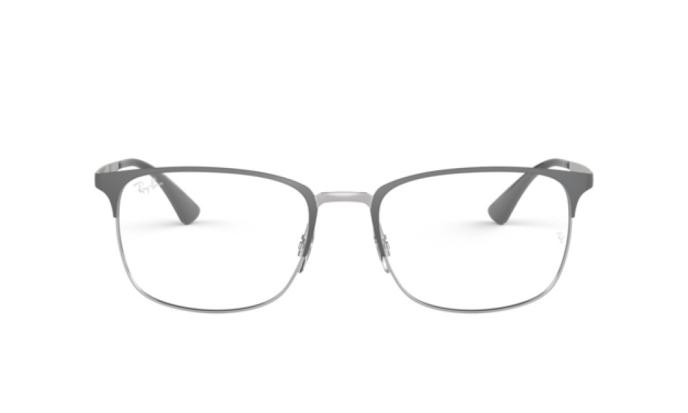 Ray-Ban RX6421 3004 56 Ray-Ban RX6421 3004 56