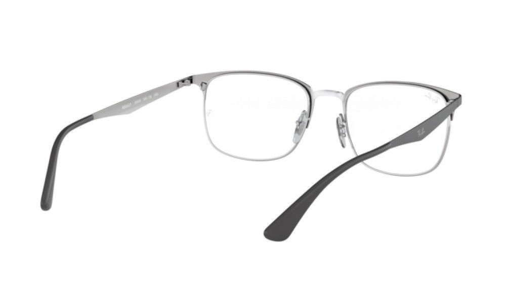 Ray-Ban RX6421 3004 56 Ray-Ban RX6421 3004 56