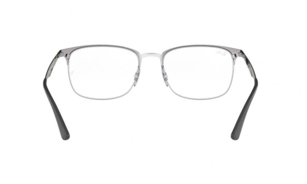 Ray-Ban RX6421 3004 56 Ray-Ban RX6421 3004 56