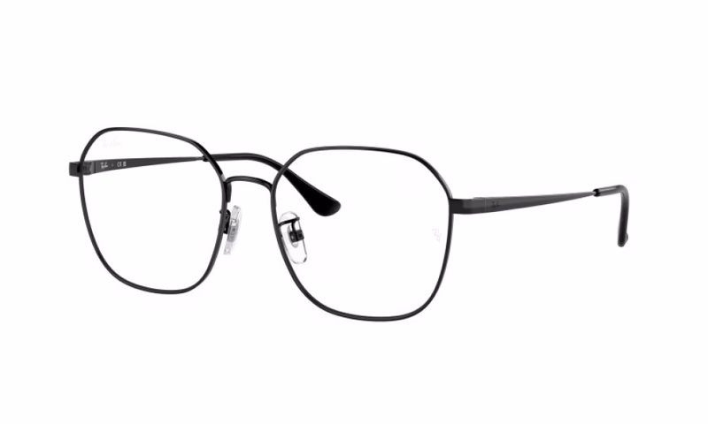 Ray-Ban RX6490D 2509 Ray-Ban RX6490D 2509