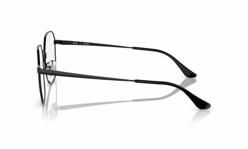 Ray-Ban RX6490D 2509 Ray-Ban RX6490D 2509
