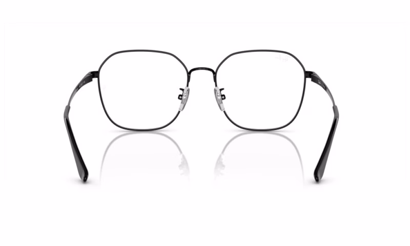 Ray-Ban RX6490D 2509 Ray-Ban RX6490D 2509