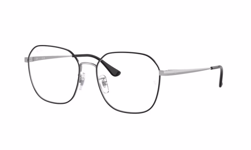 Ray-Ban RX6490D 2983 Ray-Ban RX6490D 2983