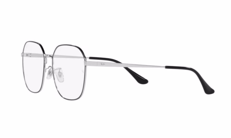 Ray-Ban RX6490D 2983 Ray-Ban RX6490D 2983