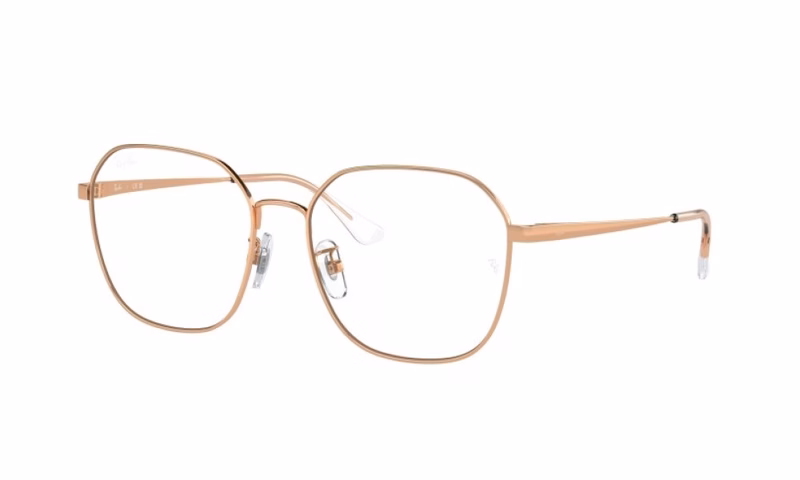 Ray-Ban RX6490D 3094 Ray-Ban RX6490D 3094