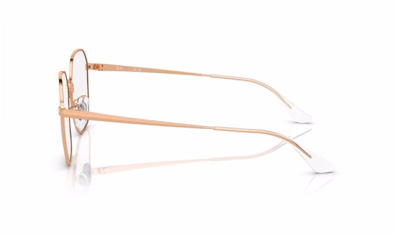 Ray-Ban RX6490D 3094 Ray-Ban RX6490D 3094