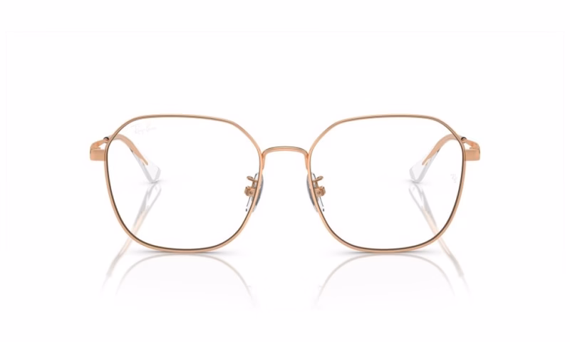 Ray-Ban RX6490D 3094 Ray-Ban RX6490D 3094