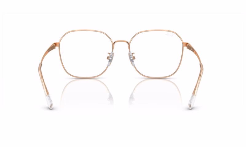 Ray-Ban RX6490D 3094 Ray-Ban RX6490D 3094
