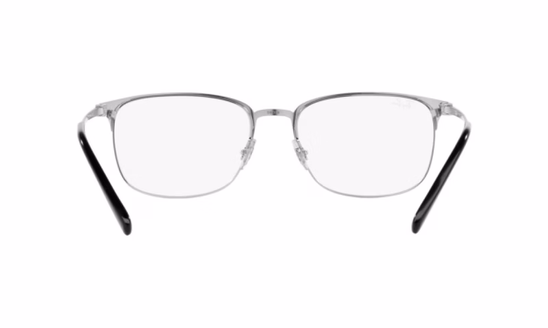 Ray-Ban RX6494 2861 56 Ray-Ban RX6494 2861 56