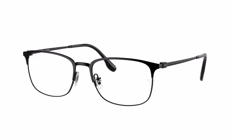 Ray-Ban RX6494 2904 56 Ray-Ban RX6494 2904 56