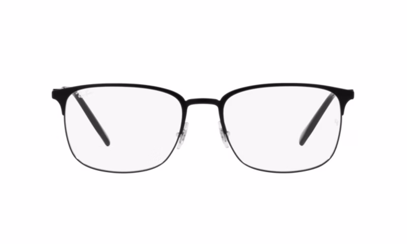 Ray-Ban RX6494 2904 56 Ray-Ban RX6494 2904 56