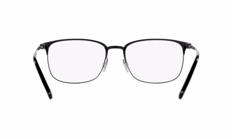 Ray-Ban RX6494 2904 56 Ray-Ban RX6494 2904 56