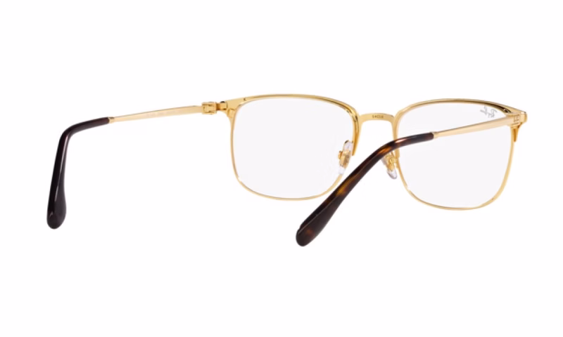 Ray-Ban RX6494 2945 56 Ray-Ban RX6494 2945 56