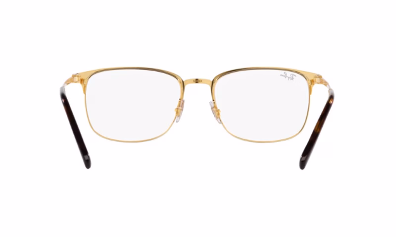 Ray-Ban RX6494 2945 56 Ray-Ban RX6494 2945 56