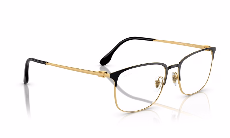 Ray-Ban RX6494 2991 56 Ray-Ban RX6494 2991 56