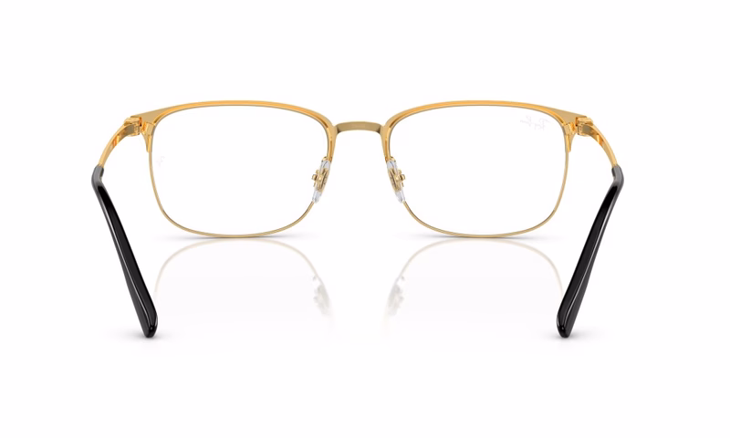 Ray-Ban RX6494 2991 56 Ray-Ban RX6494 2991 56