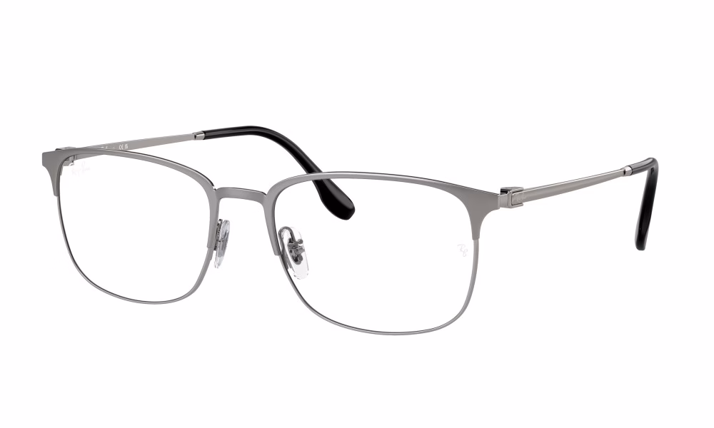 Ray-Ban RX6494 3135 56 Ray-Ban RX6494 3135 56