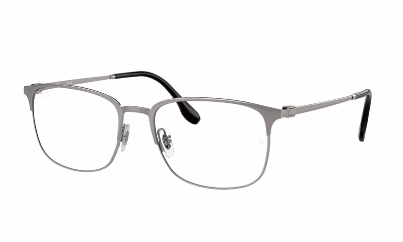 Ray-Ban RX6494 3135 56 Ray-Ban RX6494 3135 56