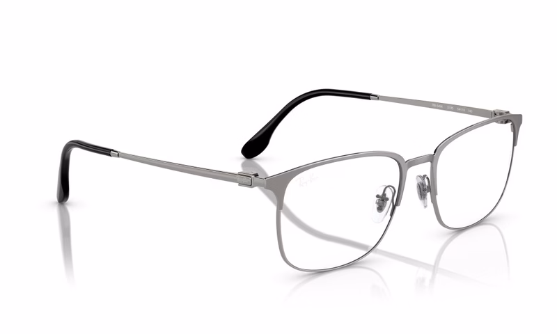 Ray-Ban RX6494 3135 56 Ray-Ban RX6494 3135 56