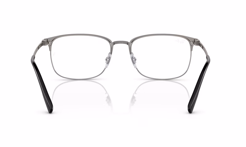 Ray-Ban RX6494 3135 56 Ray-Ban RX6494 3135 56