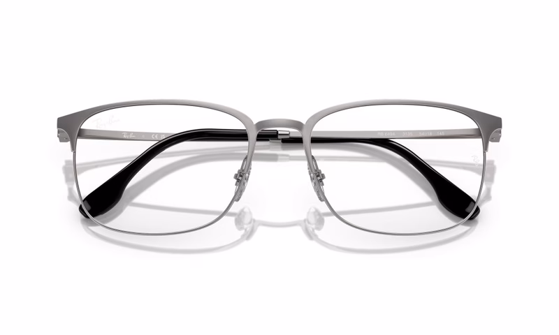 Ray-Ban RX6494 3135 56 Ray-Ban RX6494 3135 56