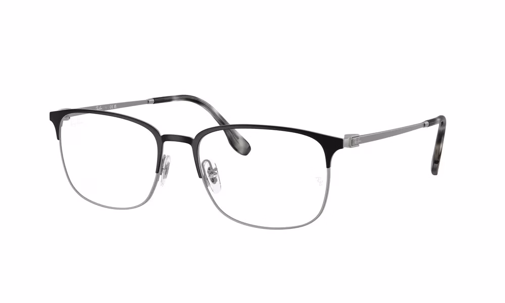 Ray-Ban RX6494 3187 54 Ray-Ban RX6494 3187 54