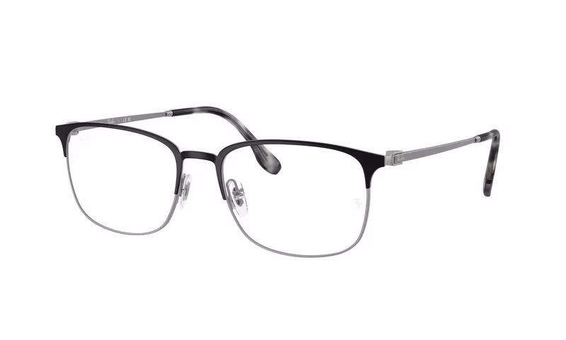 Ray-Ban RX6494 3187 54 Ray-Ban RX6494 3187 54