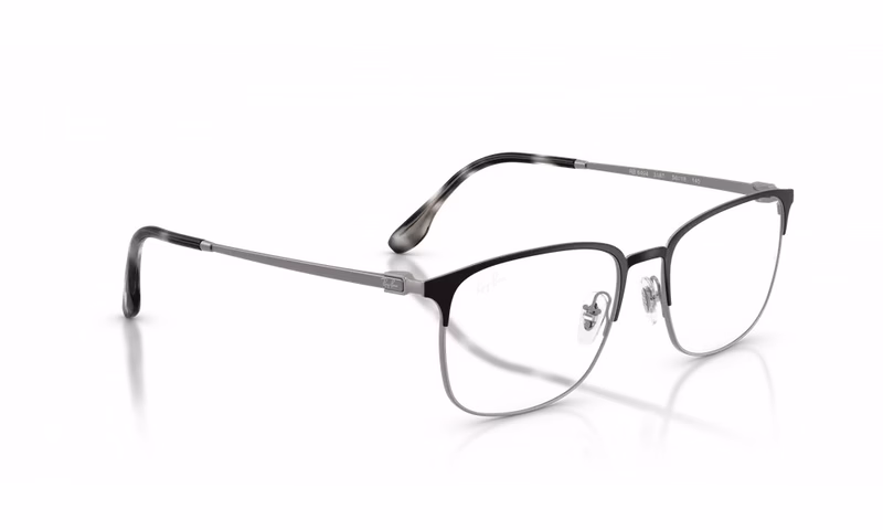 Ray-Ban RX6494 3187 54 Ray-Ban RX6494 3187 54