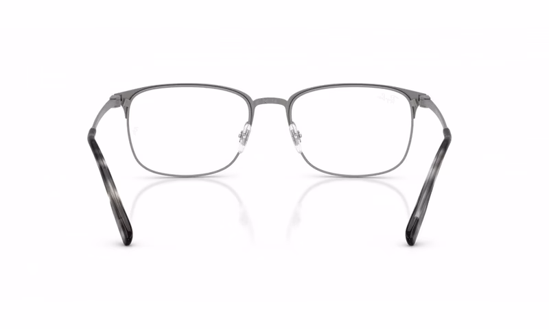 Ray-Ban RX6494 3187 54 Ray-Ban RX6494 3187 54