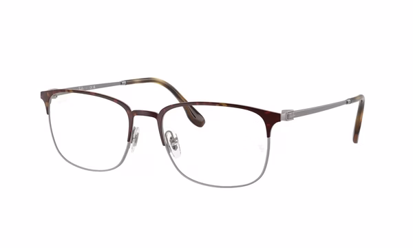 Ray-Ban RX6494 3223 56 Ray-Ban RX6494 3223 56