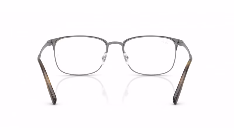 Ray-Ban RX6494 3223 54 Ray-Ban RX6494 3223 54