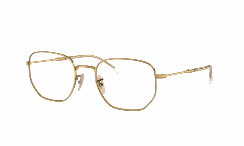 Ray-Ban RX6496 2500 51 Ray-Ban RX6496 2500 51