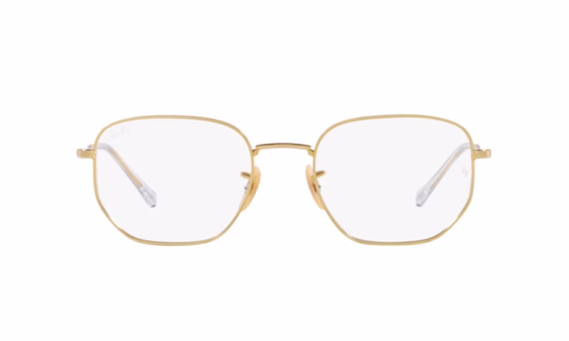 Ray-Ban RX6496 2500 51 Ray-Ban RX6496 2500 51