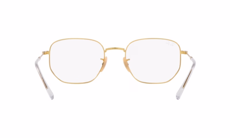 Ray-Ban RX6496 2500 51 Ray-Ban RX6496 2500 51