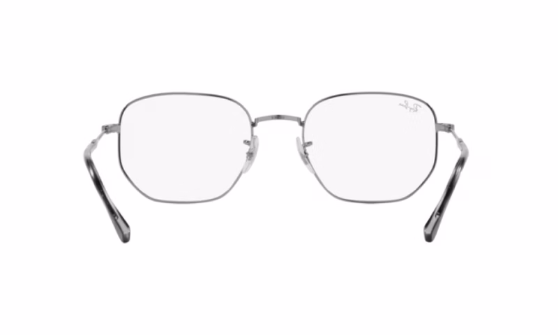 Ray-Ban RX6496 2502 51 Ray-Ban RX6496 2502 51