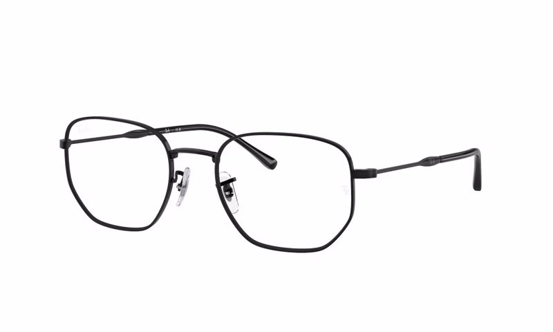 Ray-Ban RX6496 2509 51 Ray-Ban RX6496 2509 51