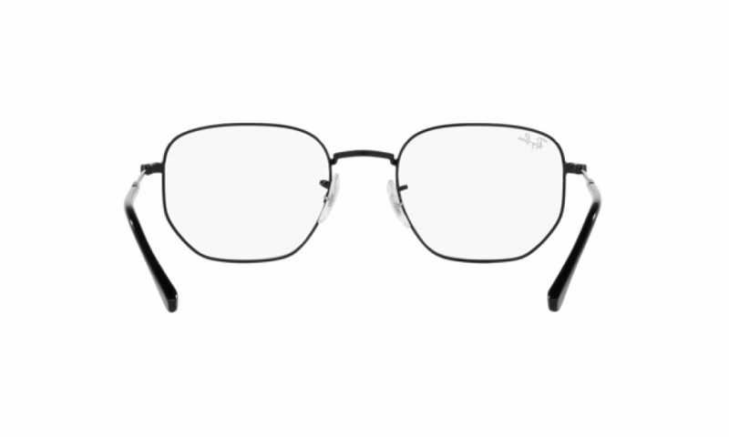 Ray-Ban RX6496 2509 51 Ray-Ban RX6496 2509 51