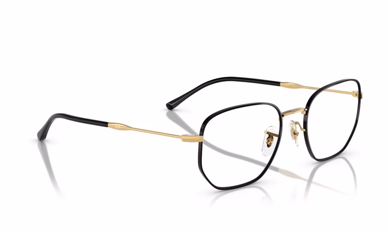 Ray-Ban RX6496 3175 51 Ray-Ban RX6496 3175 51