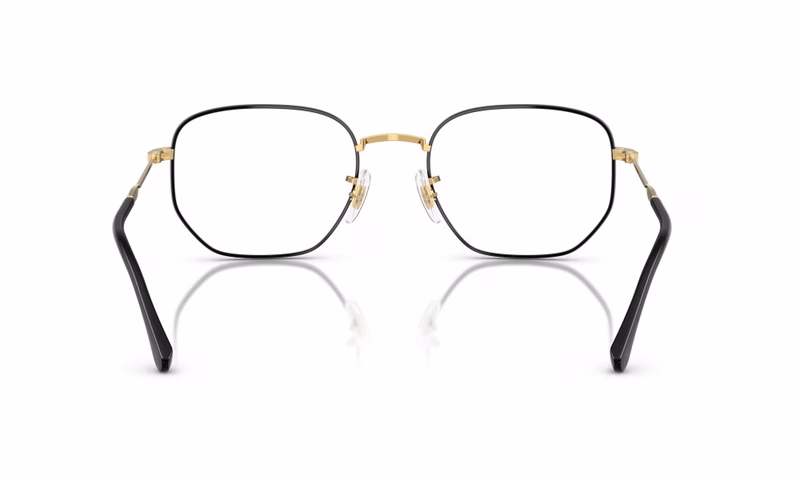 Ray-Ban RX6496 3175 51 Ray-Ban RX6496 3175 51