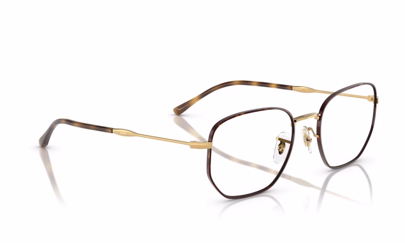 Ray-Ban RX6496 3177 51 Ray-Ban RX6496 3177 51