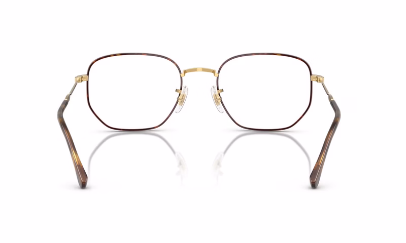 Ray-Ban RX6496 3177 51 Ray-Ban RX6496 3177 51