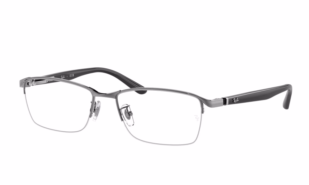 Ray-Ban RX6501D 2502 Ray-Ban RX6501D 2502
