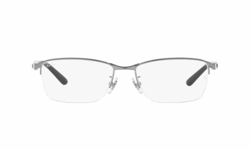 Ray-Ban RX6501D 2502 Ray-Ban RX6501D 2502