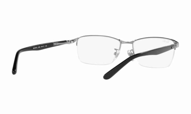 Ray-Ban RX6501D 2502 Ray-Ban RX6501D 2502