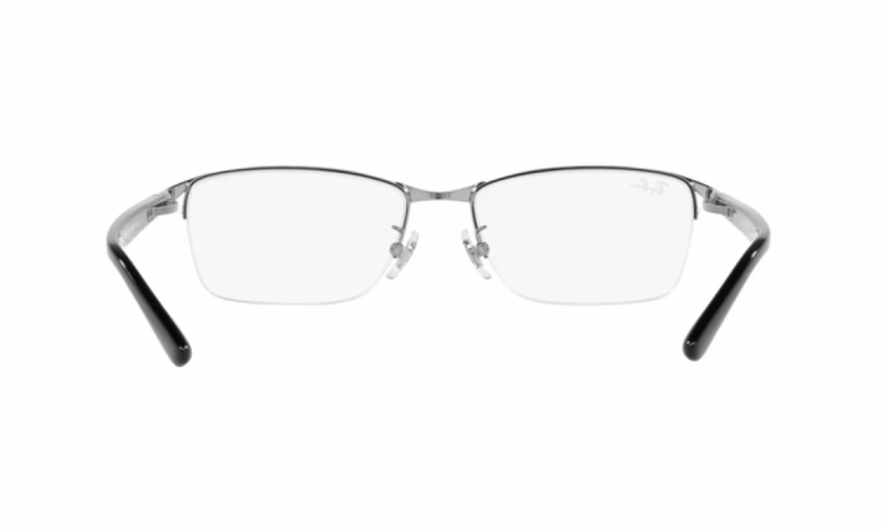 Ray-Ban RX6501D 2502 Ray-Ban RX6501D 2502
