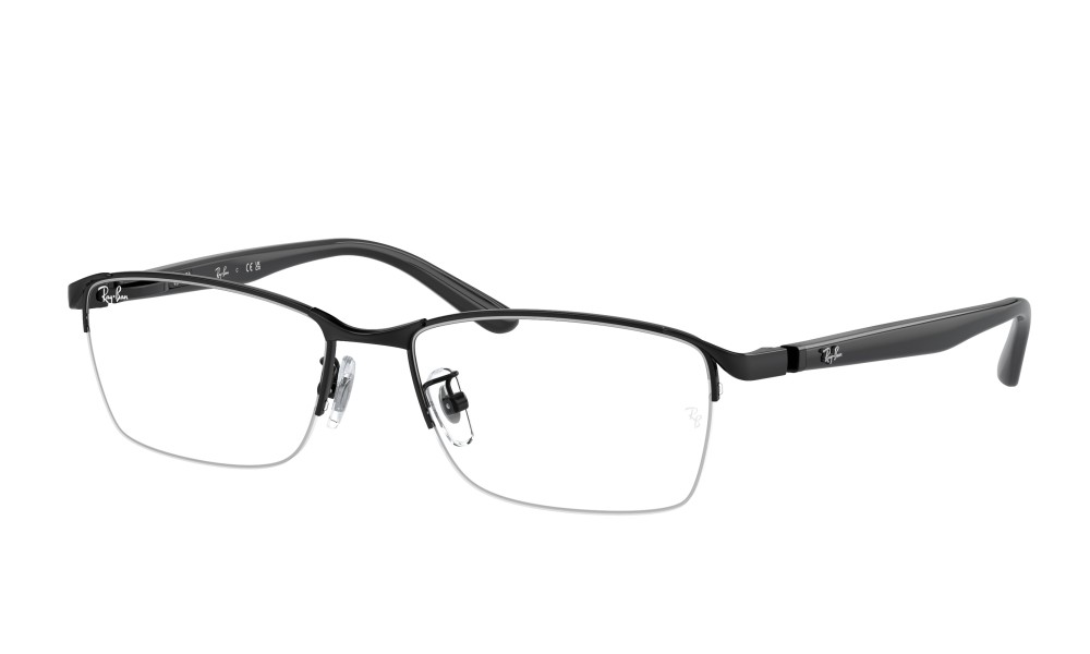 Ray-Ban RX6501D 2503 Ray-Ban RX6501D 2503