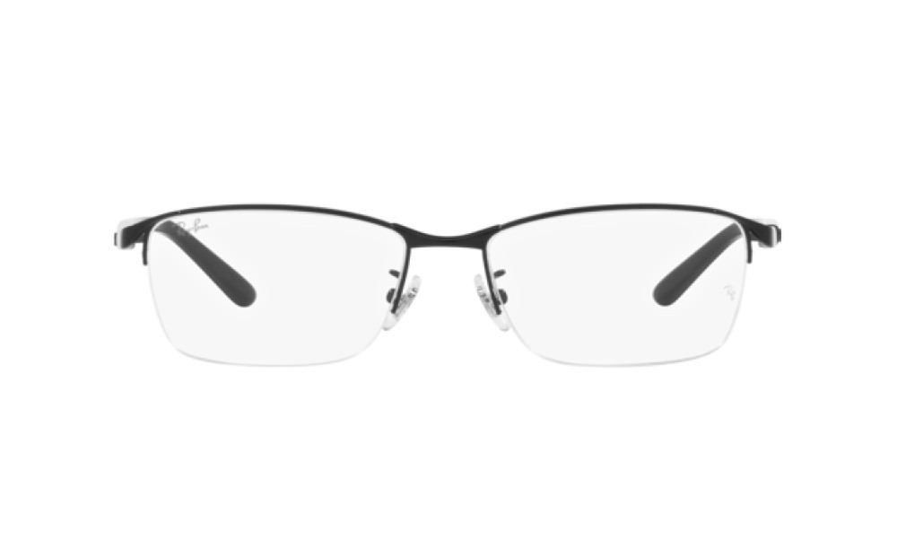 Ray-Ban RX6501D 2503 Ray-Ban RX6501D 2503