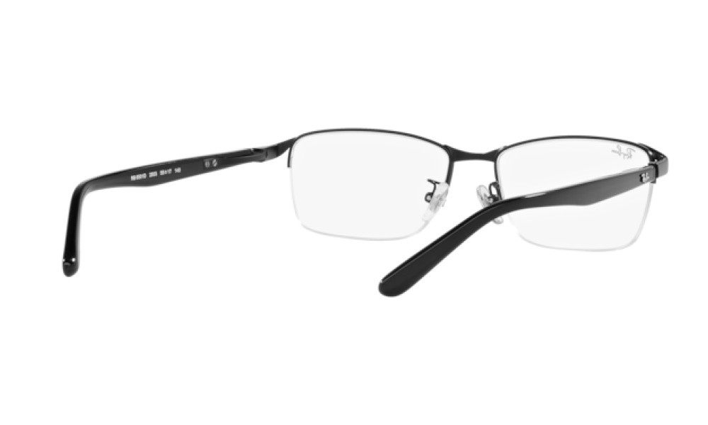 Ray-Ban RX6501D 2503 Ray-Ban RX6501D 2503